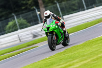 PJ-Motorsport-Photography-2020;anglesey;brands-hatch;cadwell-park;croft;donington-park;enduro-digital-images;event-digital-images;eventdigitalimages;mallory;no-limits;oulton-park;peter-wileman-photography;racing-digital-images;silverstone;snetterton;trackday-digital-images;trackday-photos;vmcc-banbury-run;welsh-2-day-enduro